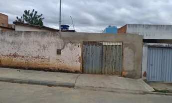 Imagem 3: Lote 200 metros Casa com 2 dormitórios