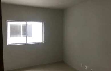 Imagem 5: Apartamento Solaris leste