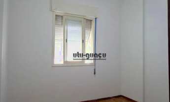 Imagem 5: Apartamento para alugar, 90 m² por R$ 2.000,00/mês - Centro - Itu/SP