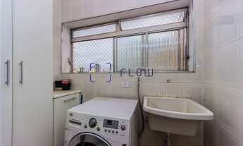 Imagem 10: CICDL 684 Apto 601101018-1