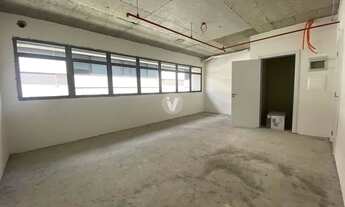 Imagem 7: Sala comercial no Vitta Center em ótima localização