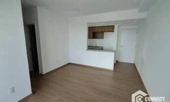 Imagem 5: Riserva Natura Apartamento com 2 dormitórios