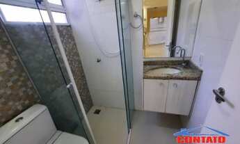 Imagem 6: Residencial - Jd Ipanema