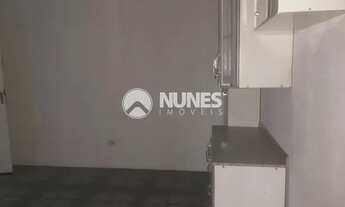 Imagem 7: Casa Assobradada em Osasco