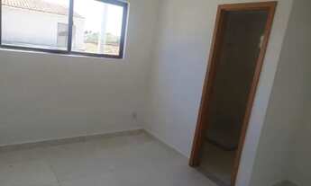 Imagem 7: Casa em Lauro de Freitas (Mega Oferta)!!!