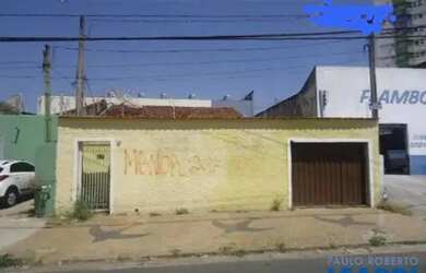 Imagem 2: CASA TÉRREA - JARDIM BOA ESPERANÇA - SP