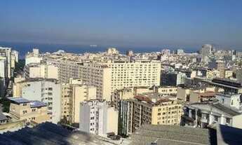 Imagem 3: Copacabana 5 quitinete já alugados 100 mil