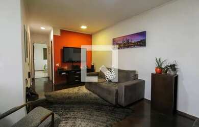 Imagem 5: Apartamento à Venda - Jardim Anália Franco, 3 Quartos, 100 m2