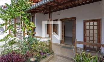 Imagem 6: Casa à Venda - Renascença, 6 Quartos, 210 m2