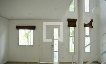 Imagem 6: Casa de Condomínio para Aluguel - Jardim Barbacena, 3 Quartos, 100 m2