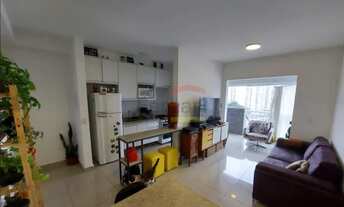 Imagem: Apartamento a venda, Barra Funda, 02 dormitórios