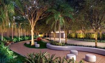 Imagem 3: APARTAMENTO RESIDENCIAL em São Paulo - SP, Tatuapé