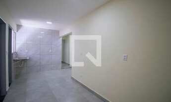 Imagem 4: Casa para Aluguel - Setor Campinas, 3 Quartos, 80 m2