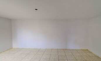 Imagem 4: Locação - Casa - Vila Mollon IV - Santa Bárbara D'Oeste - SP