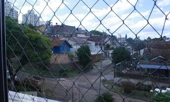 Imagem 6: Apartamento para Aluguel - Jardim Itu-Sabará, 3 Quartos, 78 m2