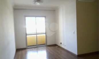 Imagem 3: Apartamento para locação no Bairro Anhangabaú em Jundiaí