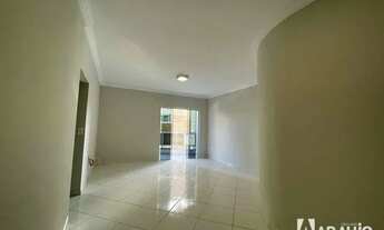 Imagem 3: Apartamento semi-mobiliado na Praia Brava - Itajaí/SC