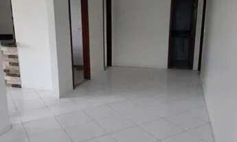 Imagem 6: Aluga-se casa Casa com 3 dormitórios