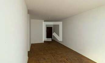 Imagem 4: Apartamento para Aluguel - Belém, 2 Quartos, 100 m2