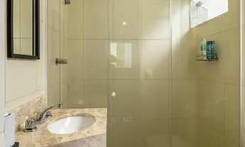 Imagem 6: Apartamento à venda, 3 quartos, 2 suítes, Cascatinha - Nova Friburgo/RJ