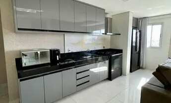 Imagem 2: Excelente cobertura!