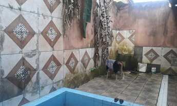 Imagem 6: ALUGO CASA COM PONTO COMERCIAL