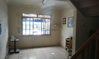 Imagem 4: Sobrado Ipiranga