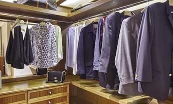 Imagem 7: Ótimo empreendimento no Alto de Pinheiros, George V no pool