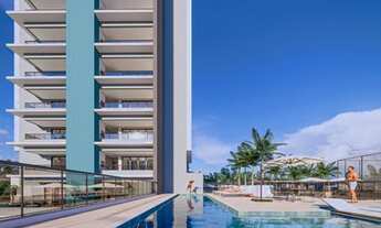 Imagem 6: Vendas pelo sistema de cooperativa