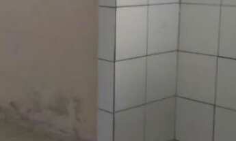 Imagem 2: Casa p alugar Casa com 2 dormitórios