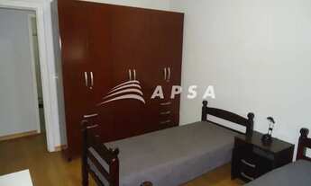 Imagem 5: Apartamento-À VENDA-Copacabana-Rio de Janeiro-RJ