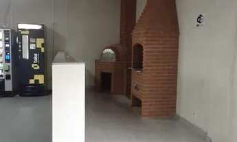 Imagem 6: Apartamentos 2 Dormitórios para venda em Suzano - SP