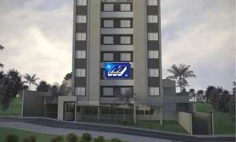 Imagem 3: BELO HORIZONTE - Apartamento Padrão - Ipiranga