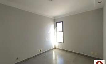 Imagem: Apartamento (tipo - padrao) 3 dormitórios/suite