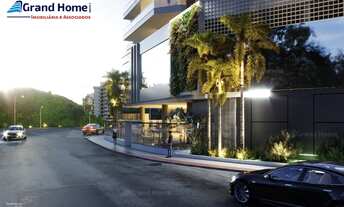 Imagem 3: Apartamento 3 quartos em Praia do Morro