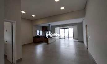 Imagem 5: Casa com 3 dormitórios, 235 m² - venda por R$ 2.719.000,00 ou aluguel por R$ 18.687,00/mês