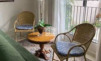 Imagem 4: Sobrado residencial com 3 dormitórios disponível para venda, no bairro da Vila Matilde - S