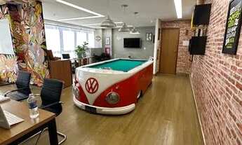 Imagem 4: Alugo Escritório