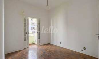 Imagem 3: São Paulo - Apartamento Padrão - Paraíso