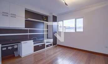 Imagem 6: Casa para Aluguel - Bosque da Saúde, 4 Quartos, 200 m2