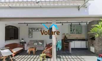 Imagem 5: CASA RESIDENCIAL em SÃO PAULO - SP, FERREIRA