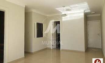 Imagem 2: Apartamento (tipo - padrao) 3 dormitórios/suite, cozinha planejada, portaria 24 horas, ele