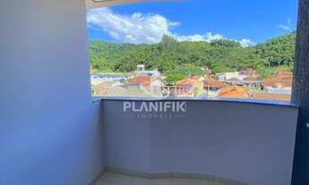 Imagem 7: Apartamento para aluguel, 3 quartos, 1 suíte, 1 vaga, Guarani - Brusque/SC