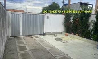 Imagem 5: Leo vende,Campo Limpo, 4\4 c 2 suítes,goumert, closet, mobiliada
