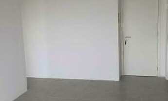 Imagem 4: Apartamento a venda na Barra Funda, 2 dormitórios ao lado da Marquês de São Vicente!