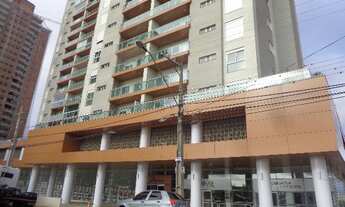 Imagem 2: Apartamento com 3 quartos para alugar por R$ 3000.00, 280.00 m2 - OFICINAS - PONTA GROSSA