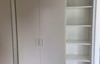 Imagem 3: Apartamento para aluguel e venda tem 68 metros quadrados com 1 quarto em Bela Vista - São