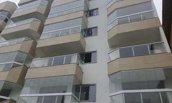 Imagem 3: Apartamento com 2 dormitórios à venda em Domingos Martins