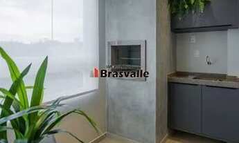 Imagem 2: CASCAVEL - APARTAMENTO PADRÃO - CENTRO