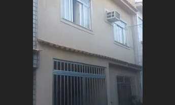 Imagem 2: Casa 3 quartos com suíte Nilópolis